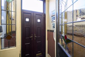 Photo 35- click for photo gallery